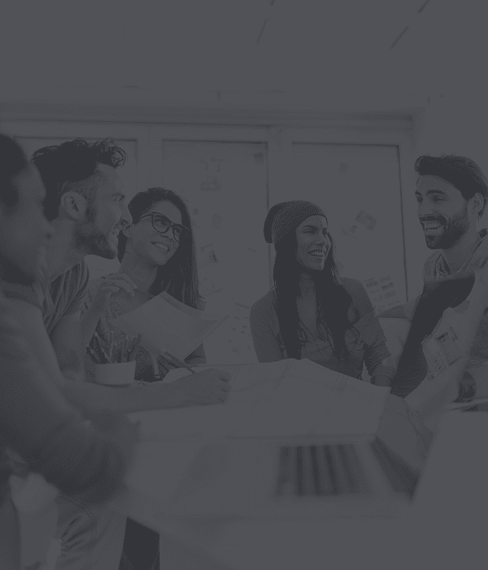 NGUYỄN VĂN RA ĐỖ